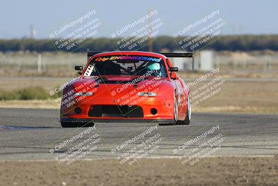 media/Oct-18-2025-Speed Ventures (Sat) [[8b3b7cf525]]/Green/Session 1 (Sweeper)/